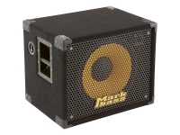 Markbass Traveler 151P Markbass Traveler 151P